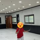 다대2동-6 네이버블로그