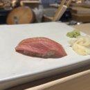 스시타노 이미지