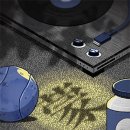 나비잠 방탈출카페 | #616 (안양방탈출) 몽(蒙) 후기 - 나비잠