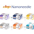 (주)제이비피코리아 이미지