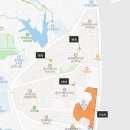 방어진순환도로 이미지