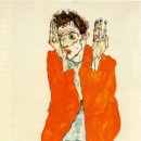 오렌지문 이미지