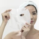 저녁 동안피부관리 이미지