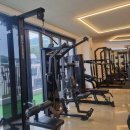 피트니스오브 백운호수 3호점 이미지