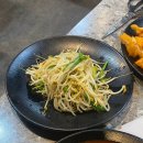 [경기도 구리] 양꼬치1번가 / 양꼬치일번가 구리맛집 구리양꼬치 마라탕 양등갈비 생맥주