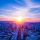 글쓰기의 첫걸음 | 육하원칙 예시 논리적인 글쓰기의 첫걸음 꿀팁