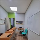 수학의 두려움을 자신감으로 바꾸는 청주수학학원 딱풀리는수학 후기