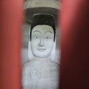 수원-1101 | 수원 점집 추천 🌟 600년 역사 미륵당, 진짜 효과 본 기도터 후기