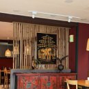 송탄-신장-800 이미지