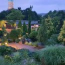 한밭수목원1 이미지