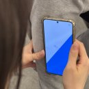 지정면 기업도시 현장민원실 | 원주기업도시 헬스장: 5분 케어로 가동 범위 개선! 필라테스 강사, 물리치료사 교육 후기