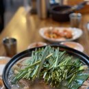 민정식당 이미지