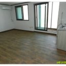 수원-0989 이미지