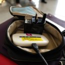 세중밧데리 이미지