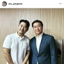 장원 이미지