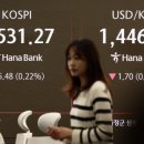 유화(주간) 이미지