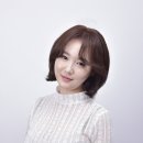 앨리헤어 이미지