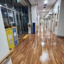 삼육고등학교 이미지