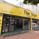 양덕동301 이미지