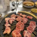 신림돼지뽈살 이미지