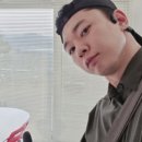 이불도매집 이미지
