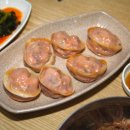 봉평도서관 이미지