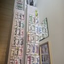 아이아이안경 이미지