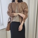 화성렌탈 이미지