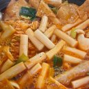 빠빠빠 노래연습장 이미지