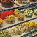 요케이크 이미지