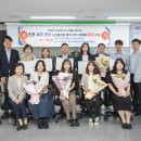 서구노인복지관(5) 이미지