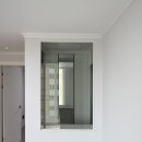 (주)티에프디자인 이미지