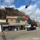 진관-041 이미지