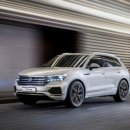 토르모터스 이미지