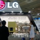 태양공조시스템에어컨 이미지