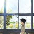 마루마루 이미지