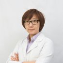 키움 동물병원 이미지