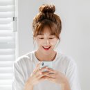 하늘텔레콤 이미지