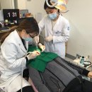 공근 보건지소 이미지