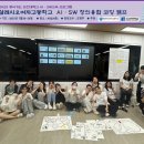 조선대학교여자고등학교 이미지