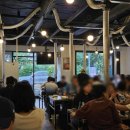 식껍애오개