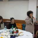 새현약국 이미지