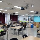 천안새샘중학교 이미지