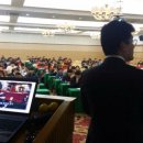 박사 엘리트 태권도 이미지