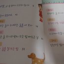 할수있다 국어2 이미지