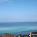 애월한담해안산책로 이미지