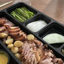 BDM(비디엠) 이미지