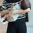 부산여성가족개발원 | ⭐친정엄마⭐부산 산후도우미,마미캠프 산후도우미로 활동한 후기(+부산형 산후조리 경비 지원)