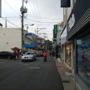 강변로(남천) 이미지