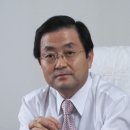 신용문 이미지
